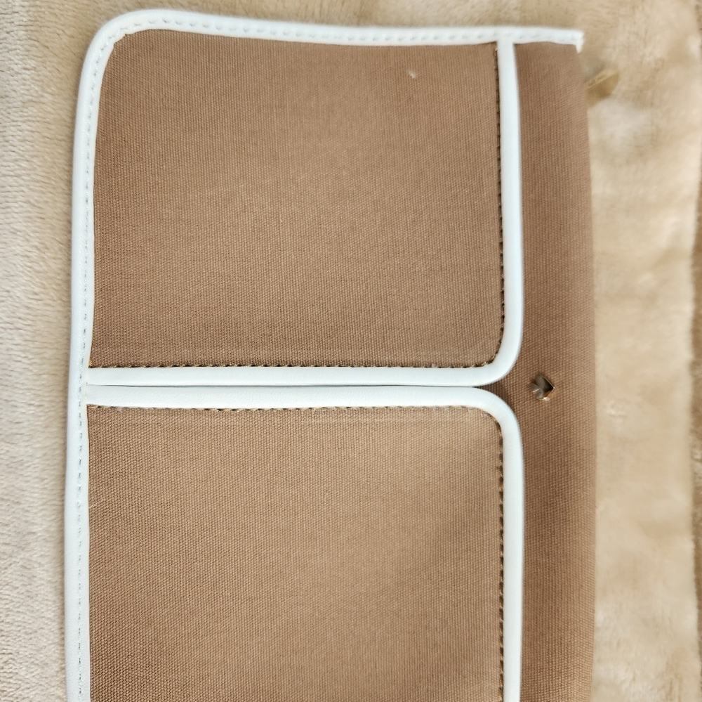 Kate Spade Handbag - Picture 7 of 10